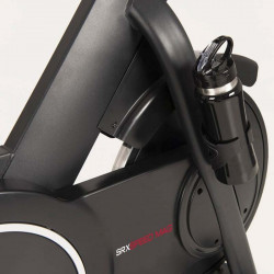 Szobakerékpár Toorx SRX Speed Mag Spin Bike