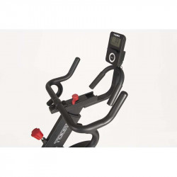 Szobakerékpár Toorx SRX Speed Mag Spin Bike