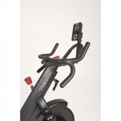 Szobakerékpár Toorx SRX Speed Mag Spin Bike