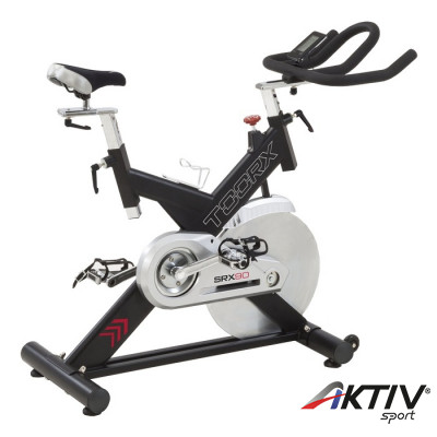Szobakerékpár Toorx SRX-90 Speed Bike