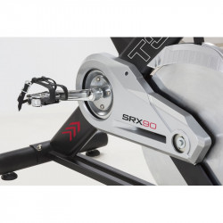 Szobakerékpár Toorx SRX-90 Speed Bike