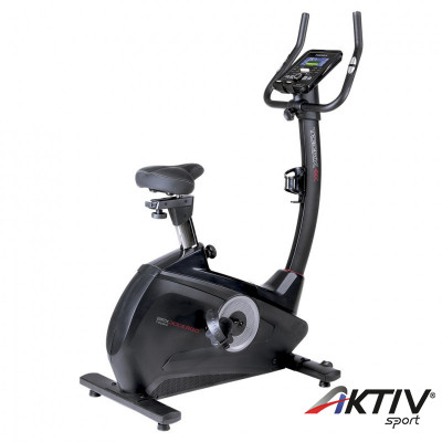 Szobakerékpár Toorx BRX-300 Ergo