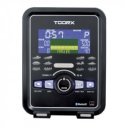 Szobakerékpár Toorx BRX-300 Ergo