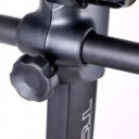 Szobakerékpár Toorx BRX-300 Ergo