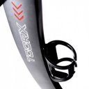 Szobakerékpár Toorx BRX-300 Ergo