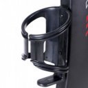 Szobakerékpár Toorx BRX-300 Ergo