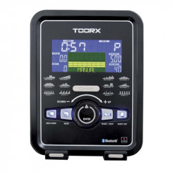 Szobakerékpár Toorx BRX-300 Ergo