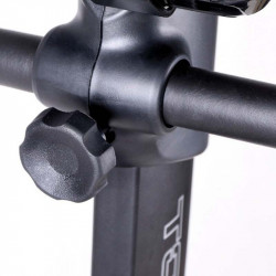 Szobakerékpár Toorx BRX-300 Ergo