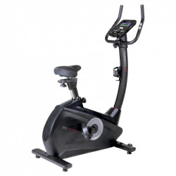 Szobakerékpár Toorx BRX-300 Ergo Fitness Toorx
