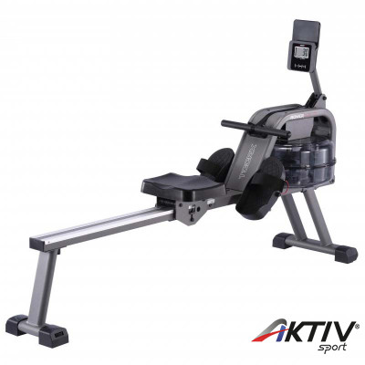Evezőgép Toorx Rower Sea 70
