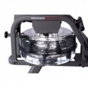 Evezőgép Toorx Rower Sea 70