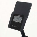 Evezőgép Toorx Rower Sea 70