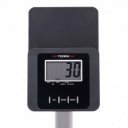 Evezőgép Toorx Rower Sea 70