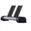 Evezőgép Toorx Rower Sea 70