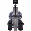 Evezőgép Toorx Rower Sea 70