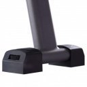 Evezőgép Toorx Rower Sea 70