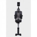 Evezőgép Toorx Rower Sea 70