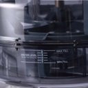 Evezőgép Toorx Rower Sea 70