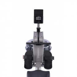Evezőgép Toorx Rower Sea 70