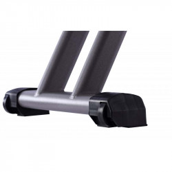 Evezőgép Toorx Rower Sea 70