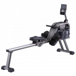 Evezőgép Toorx Rower Sea 70 Fitness Toorx