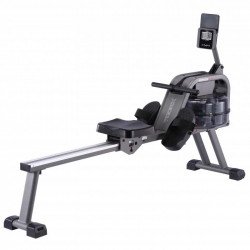 Evezőgép Toorx Rower Sea 70 Fitness Toorx