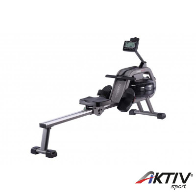 Evezőgép Toorx Rower Sea 90