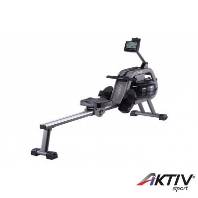 Evezőgép Toorx Rower Sea 90