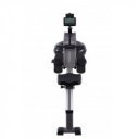 Evezőgép Toorx Rower Sea 90