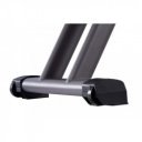 Evezőgép Toorx Rower Sea 90