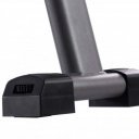 Evezőgép Toorx Rower Sea 90