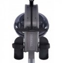 Evezőgép Toorx Rower Sea 90