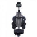 Evezőgép Toorx Rower Sea 90