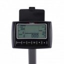 Evezőgép Toorx Rower Sea 90
