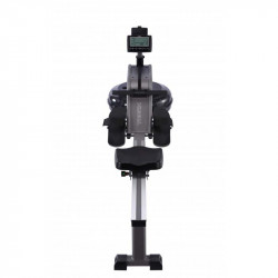 Evezőgép Toorx Rower Sea 90