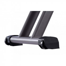 Evezőgép Toorx Rower Sea 90