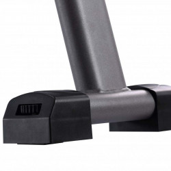 Evezőgép Toorx Rower Sea 90