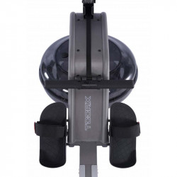 Evezőgép Toorx Rower Sea 90