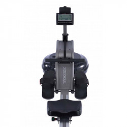 Evezőgép Toorx Rower Sea 90