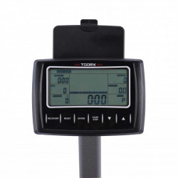Evezőgép Toorx Rower Sea 90