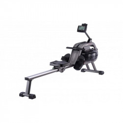 Evezőgép Toorx Rower Sea 90 Fitness Toorx