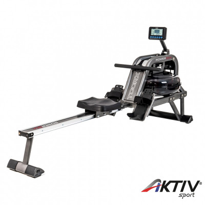Evezőgép Toorx Rower Sea