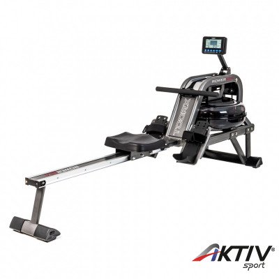 Evezőgép Toorx Rower Sea