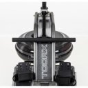 Evezőgép Toorx Rower Sea