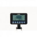 Evezőgép Toorx Rower Sea