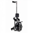 Evezőgép Toorx Rower Sea