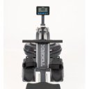 Evezőgép Toorx Rower Sea