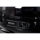 Evezőgép Toorx Rower Sea