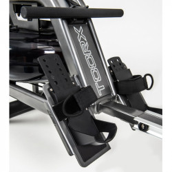Evezőgép Toorx Rower Sea