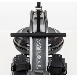 Evezőgép Toorx Rower Sea